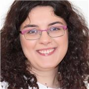 Doy clases particulares de Español para extranjeros